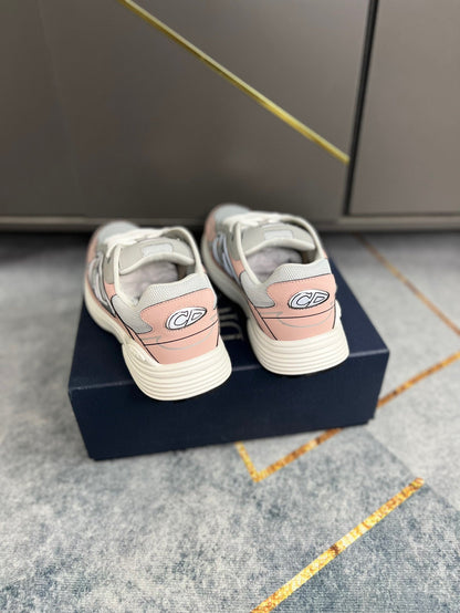 Dior B30
