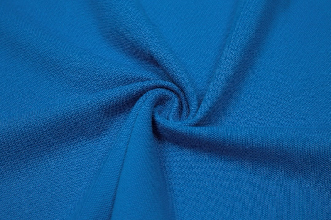Polo Burberry