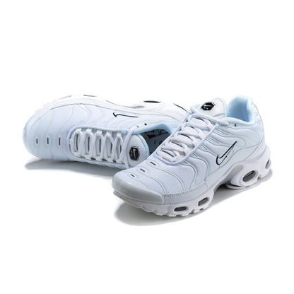 Nike Air Max Tn 1 Plus