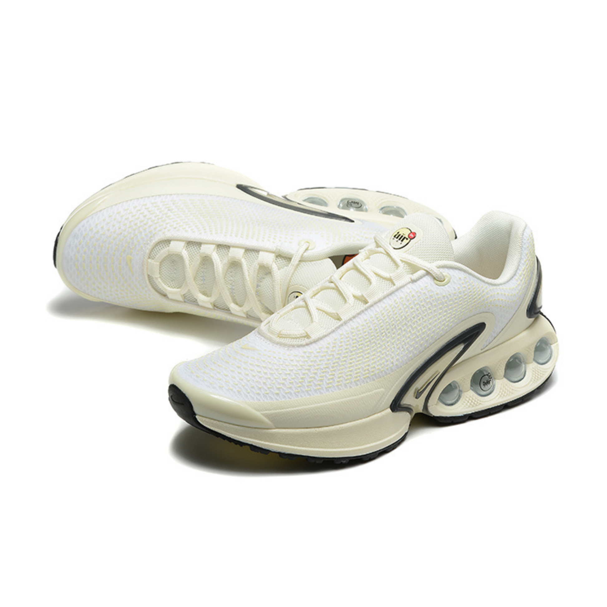 Nike Air Max DN Plus