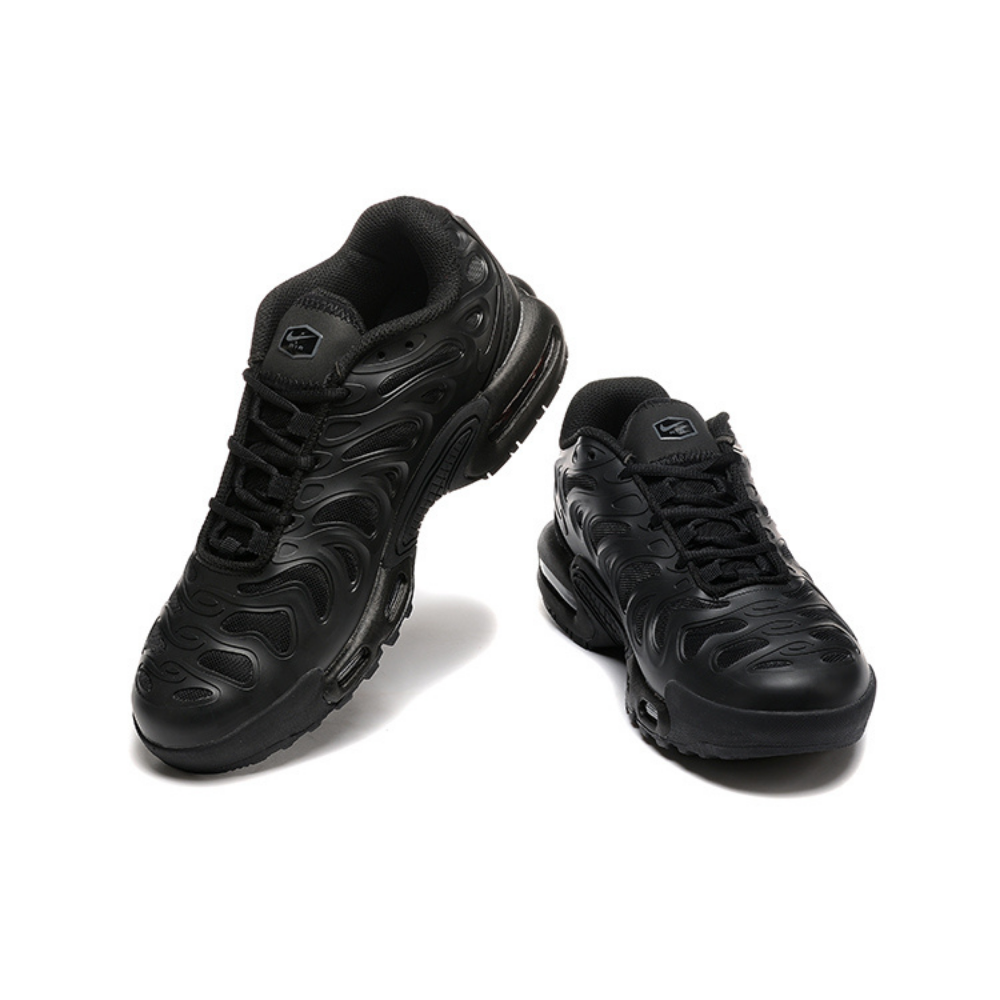 Nike Air Max Tn Plus Drift