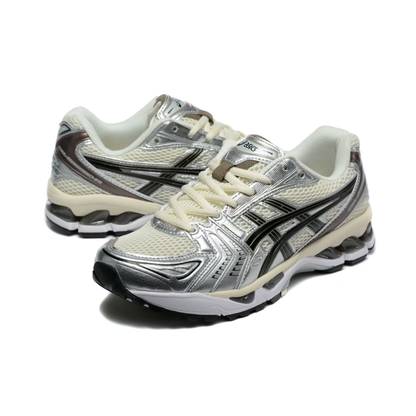 ASICS GEL-KAYANO 14