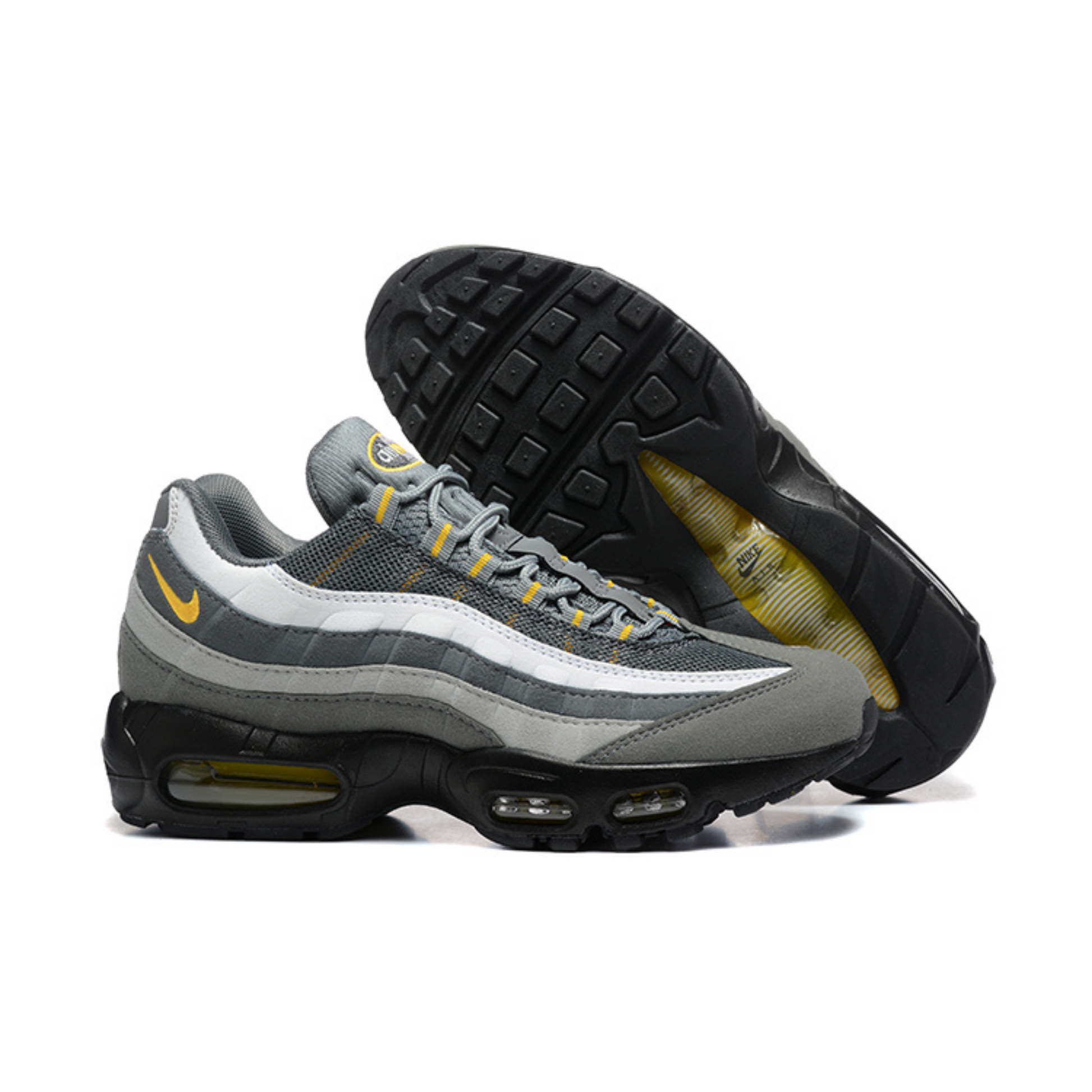 Nike Air Max 95