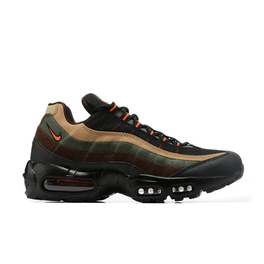 Nike Air Max 95
