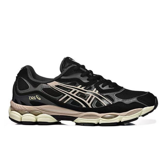 ASICS GEL - NYC
