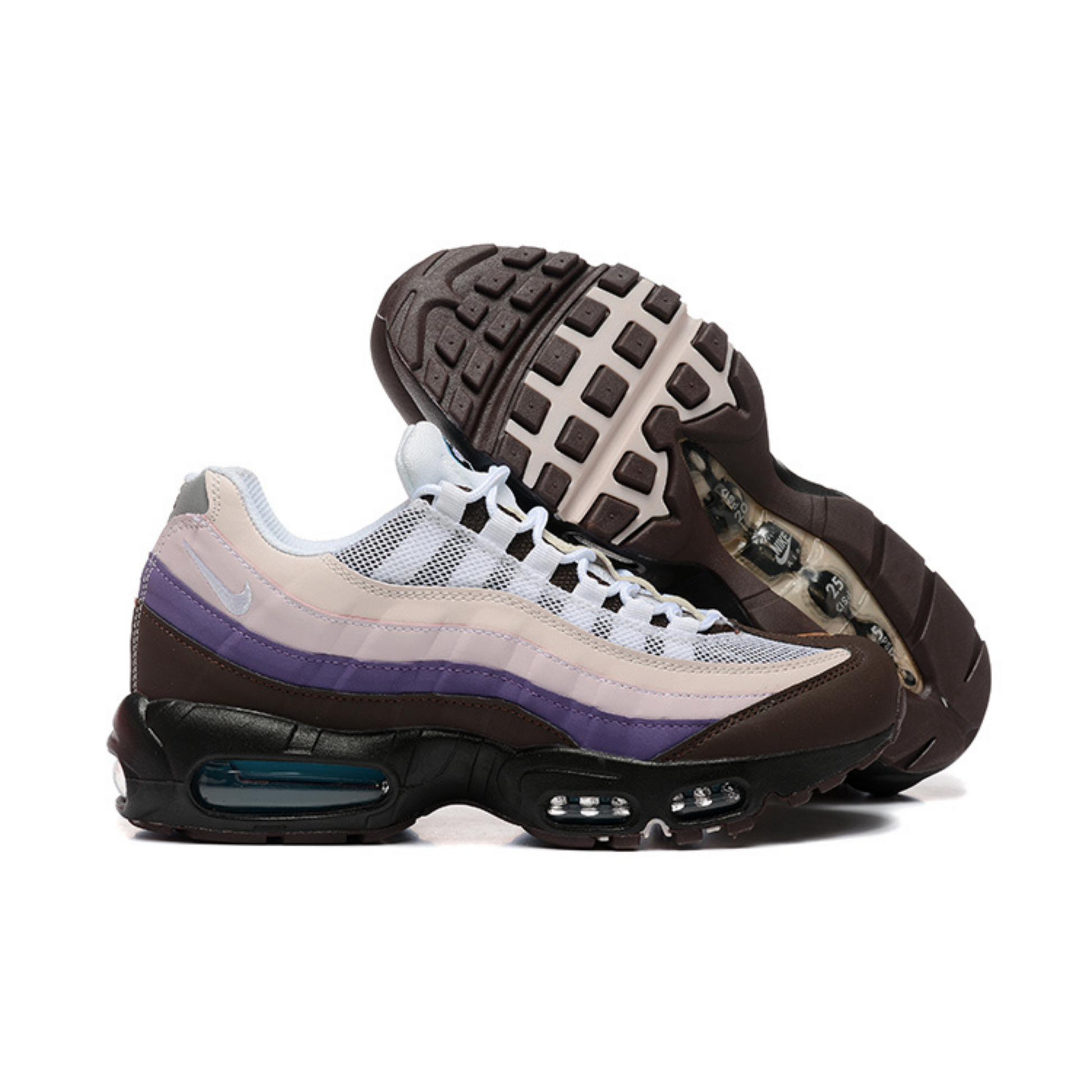 Nike Air Max 95