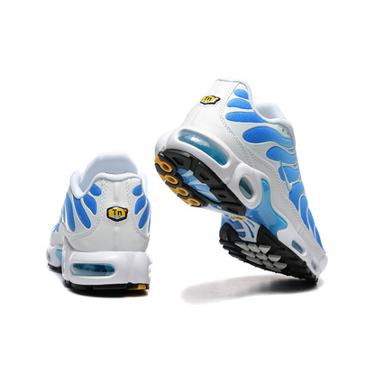 Nike Air Max Tn 1 Plus