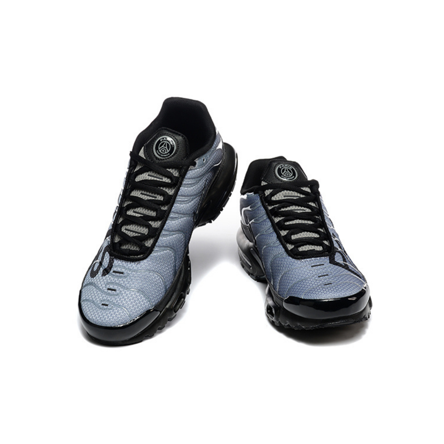 Nike Air Max Tn 1 Plus