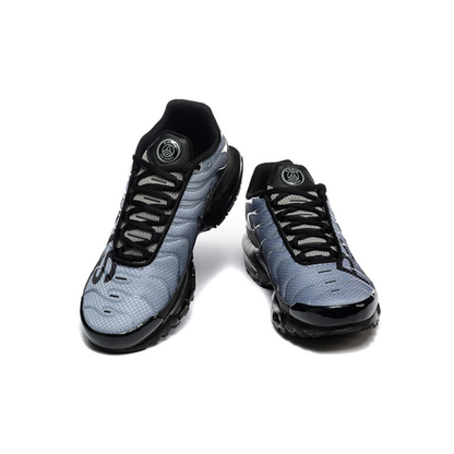 Nike Air Max Tn 1 Plus