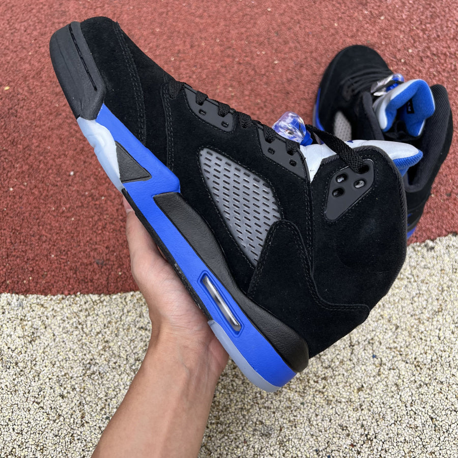 Air Jordan 5