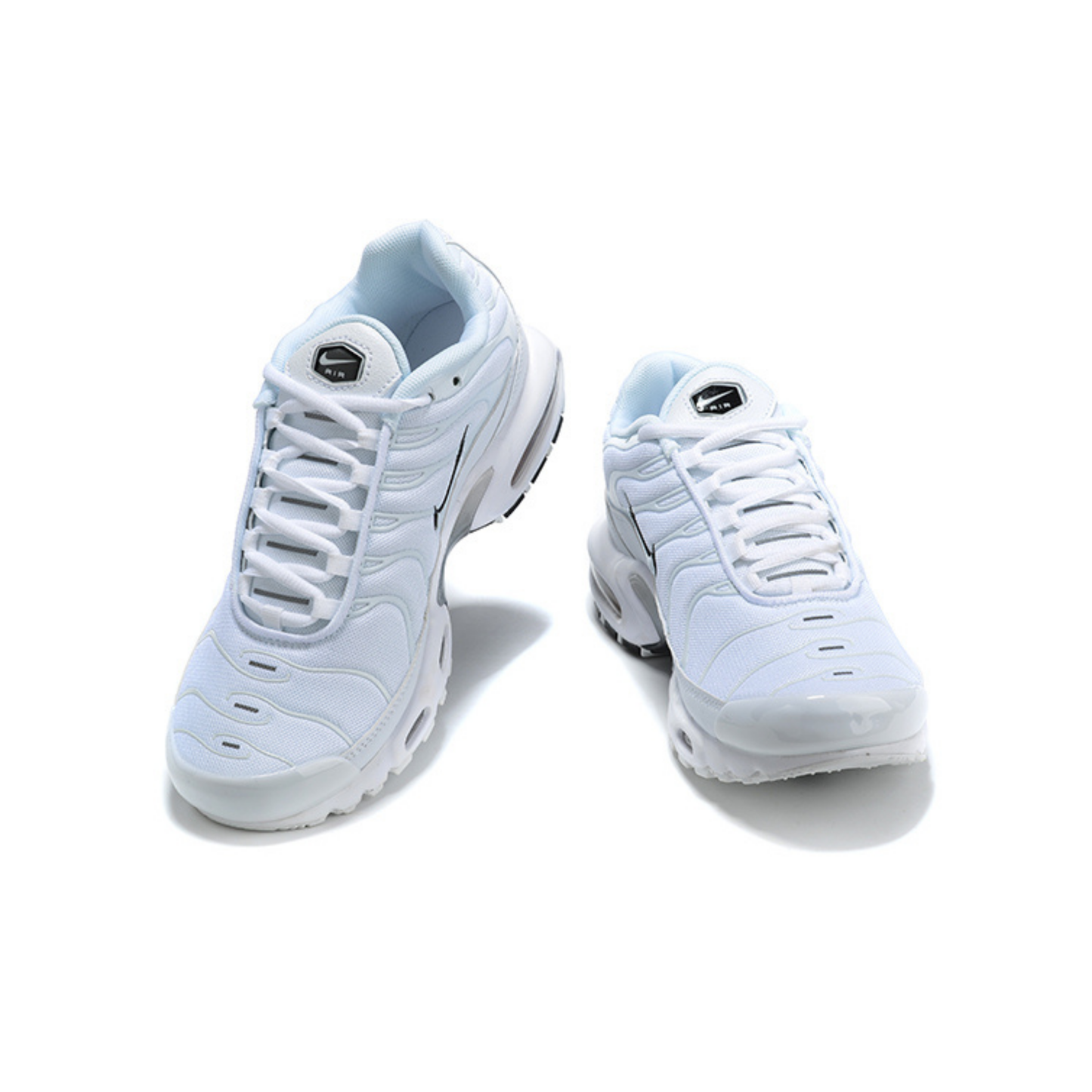 Nike Air Max Tn 1 Plus
