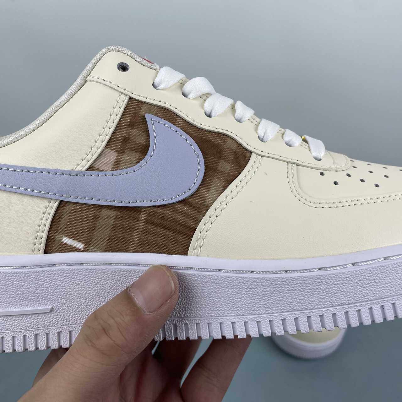 Air Force 1 Low