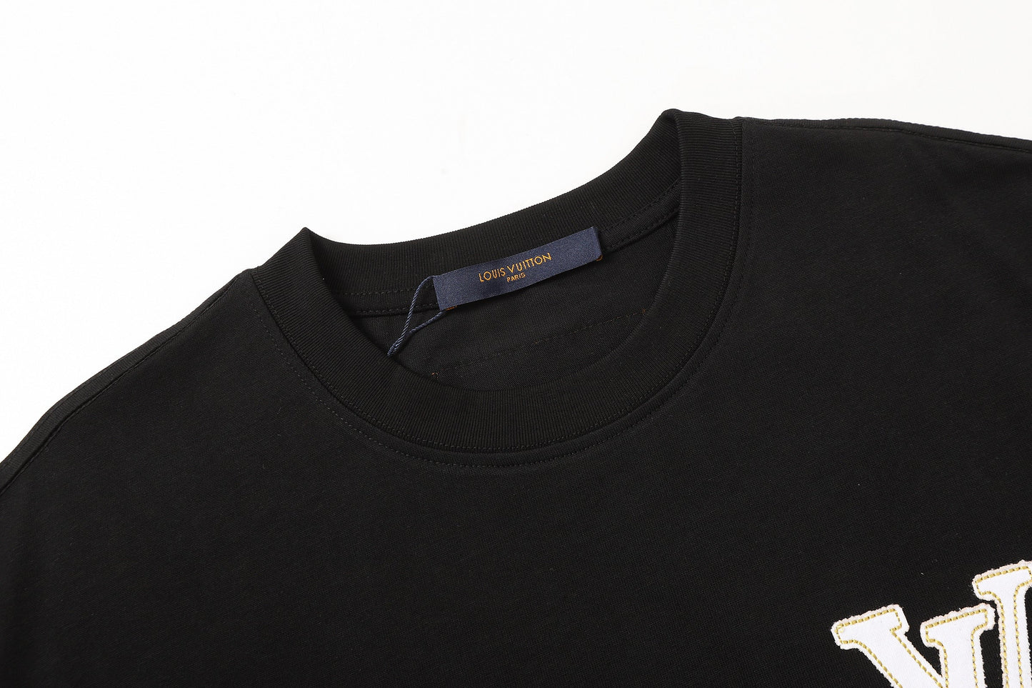 Camiseta Louis Vuitton