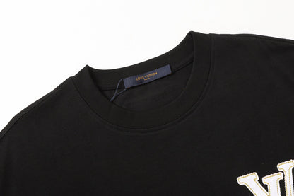 Camiseta Louis Vuitton