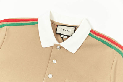 Gucci Polo