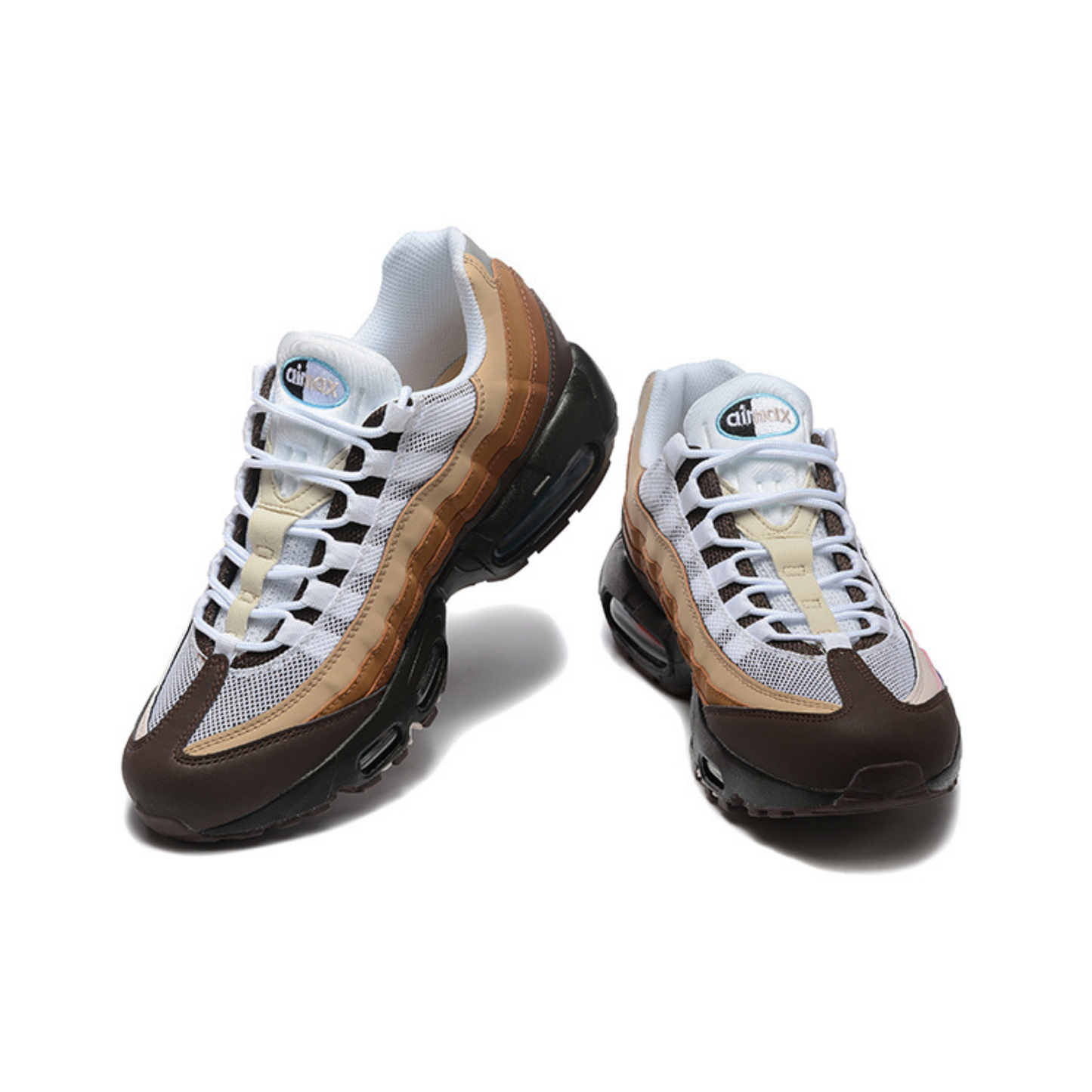 Nike Air Max 95