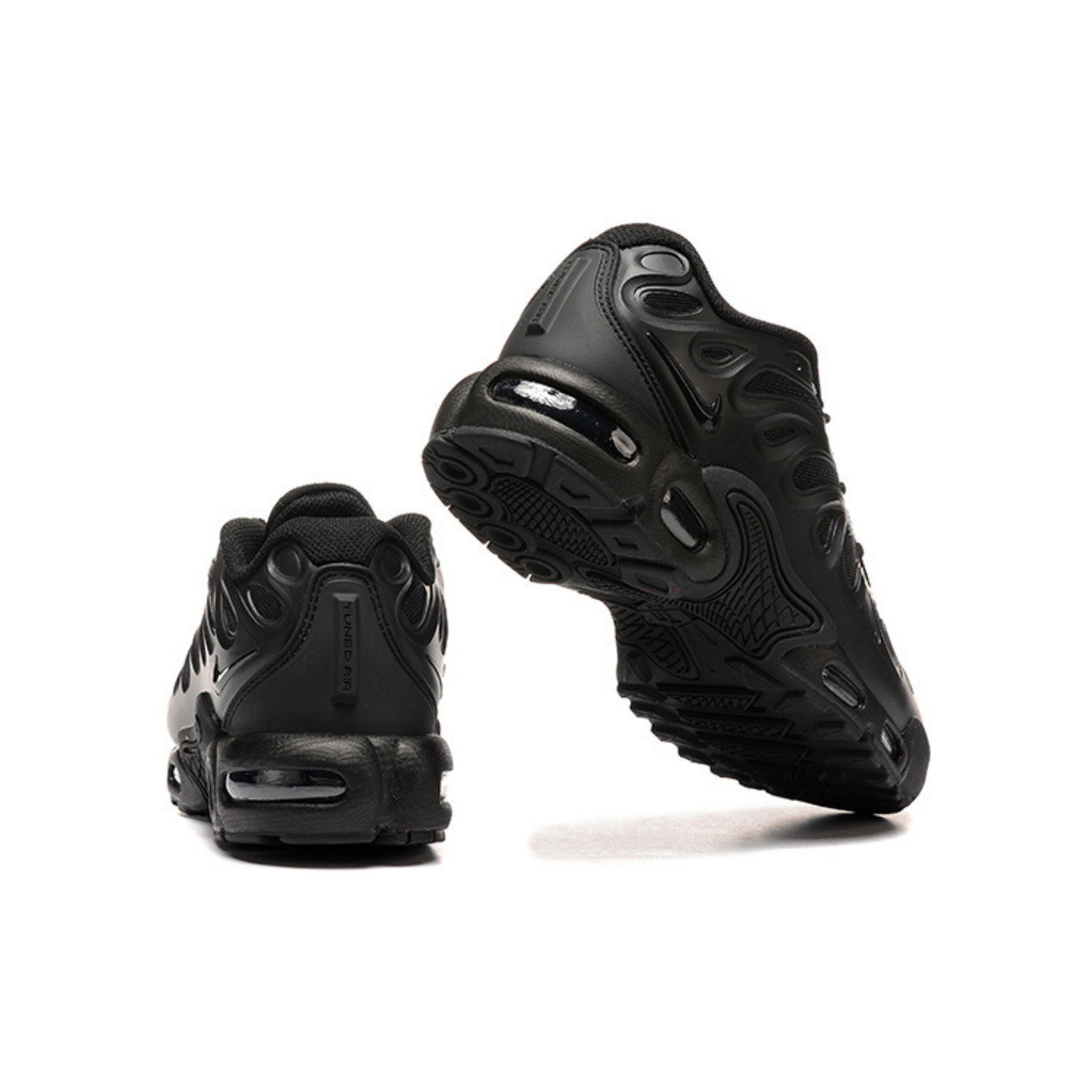 Nike Air Max Tn Plus Drift