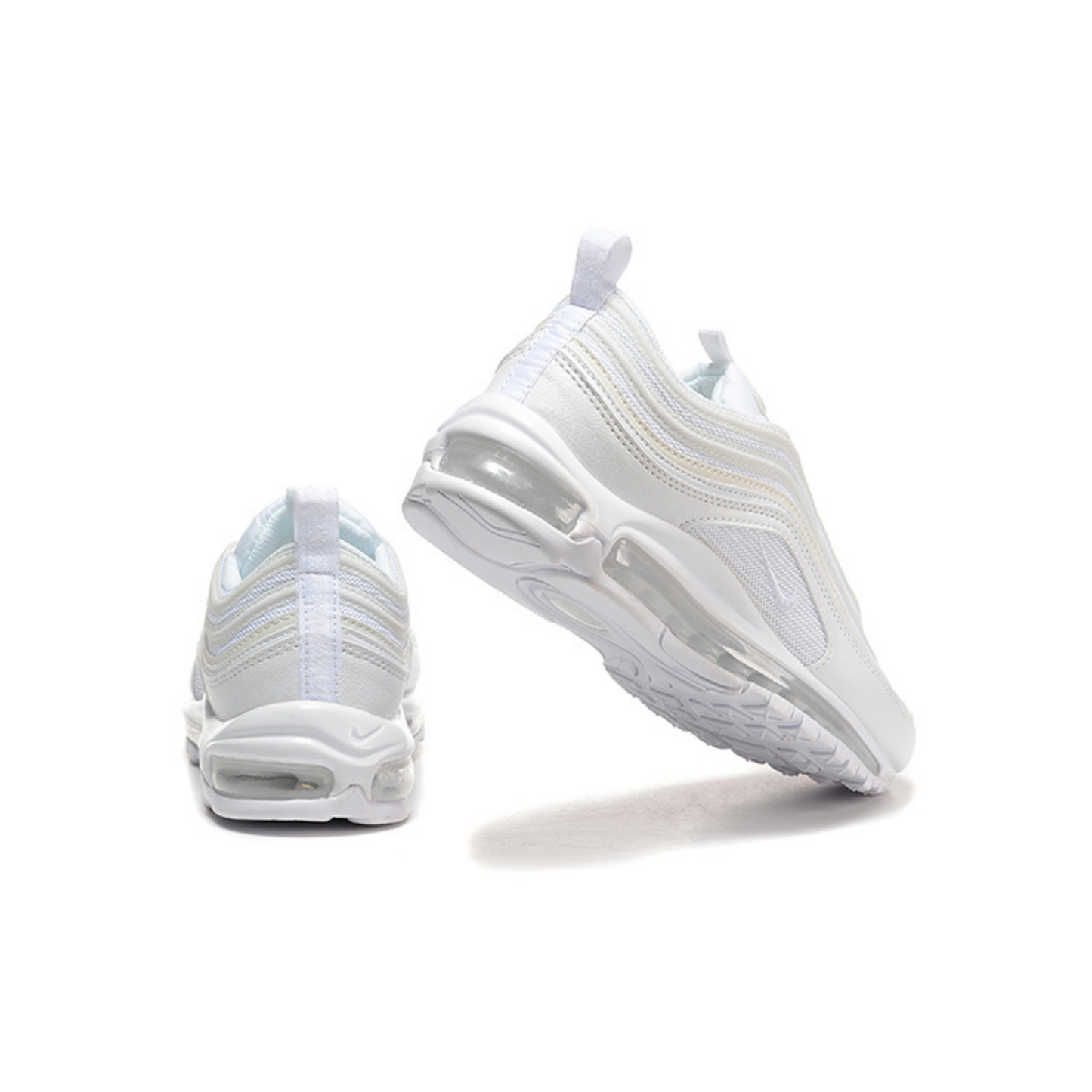 Nike Air Max 97