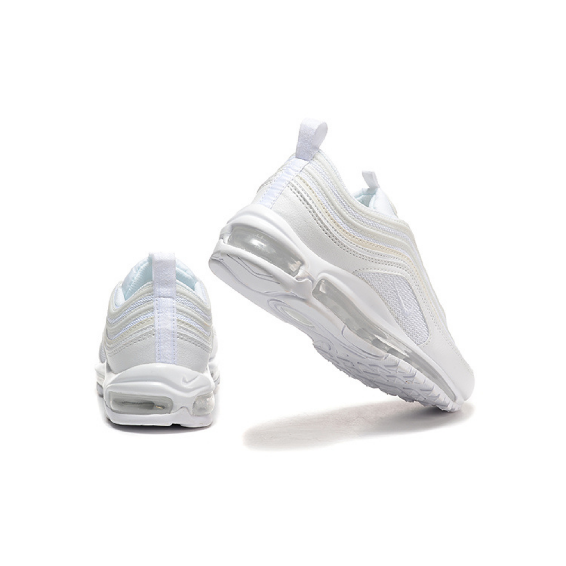 Nike Air Max 97