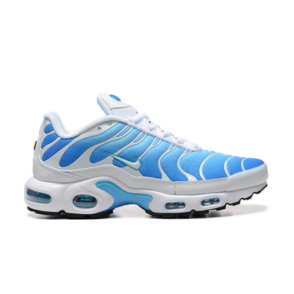 Nike Air Max Tn 1 Plus