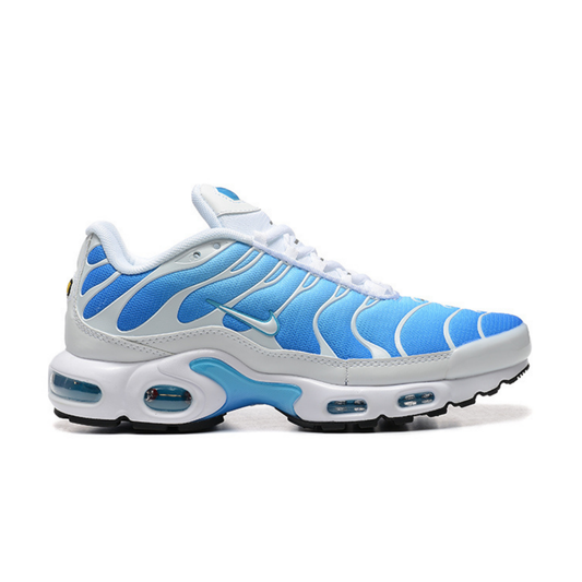 Nike Air Max Tn 1 Plus