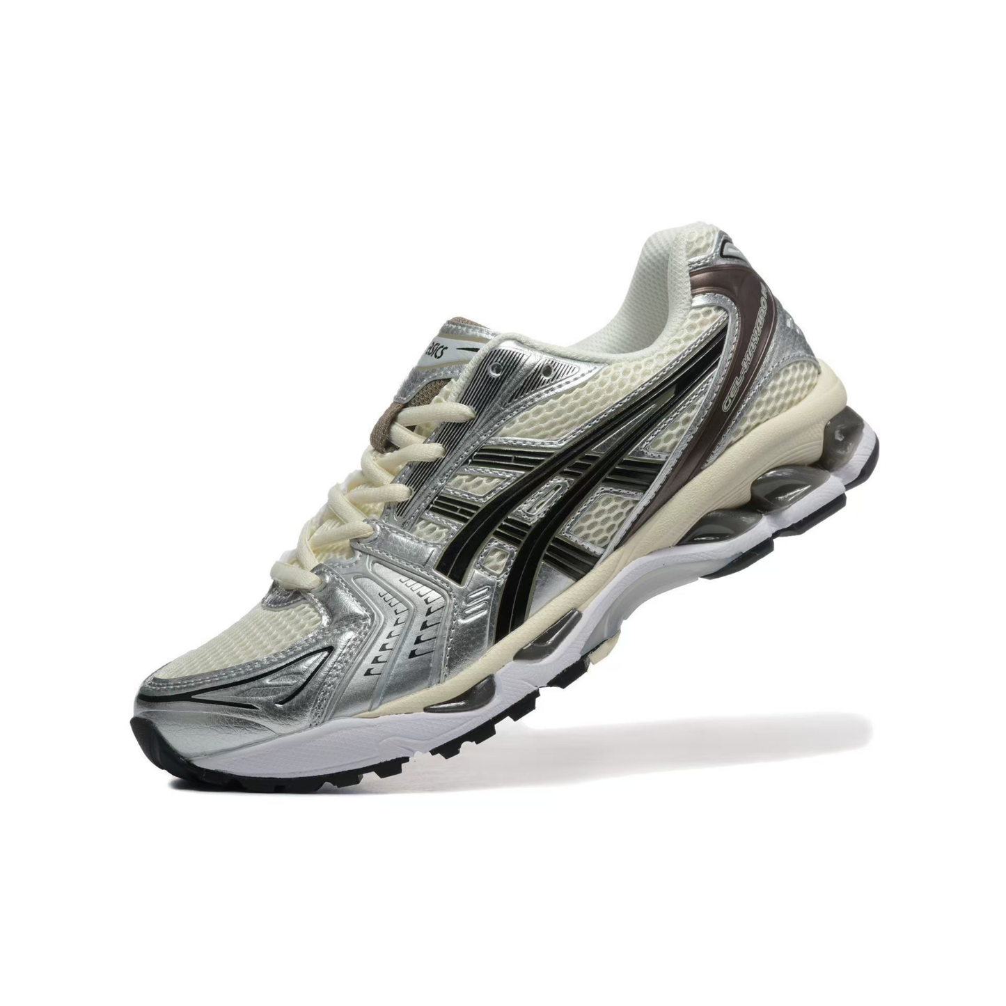 ASICS GEL-KAYANO 14