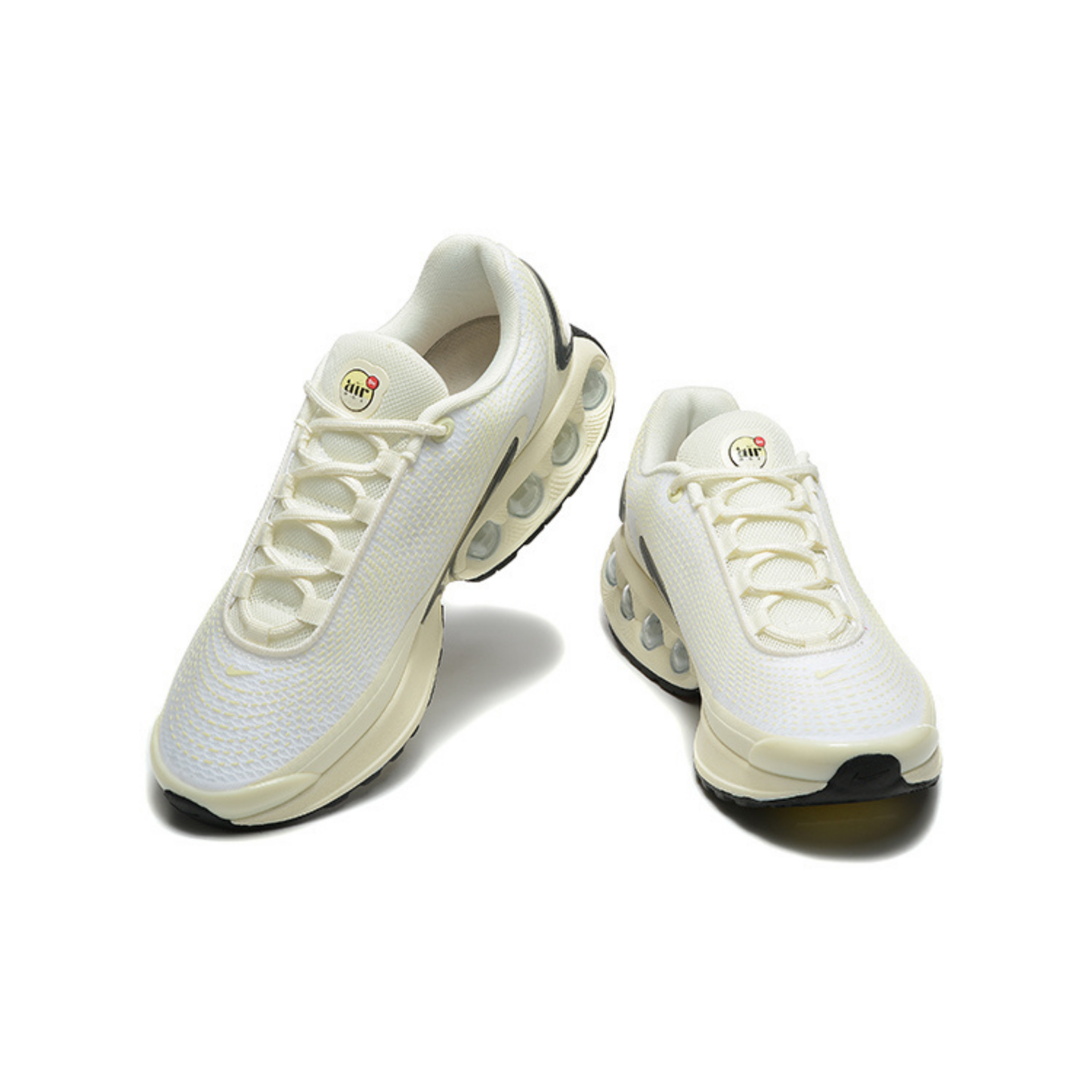 Nike Air Max DN Plus