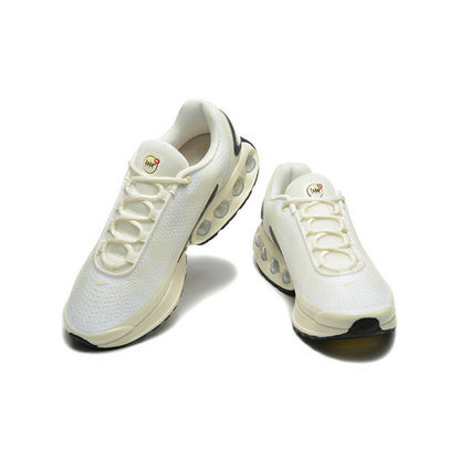 Nike Air Max DN Plus