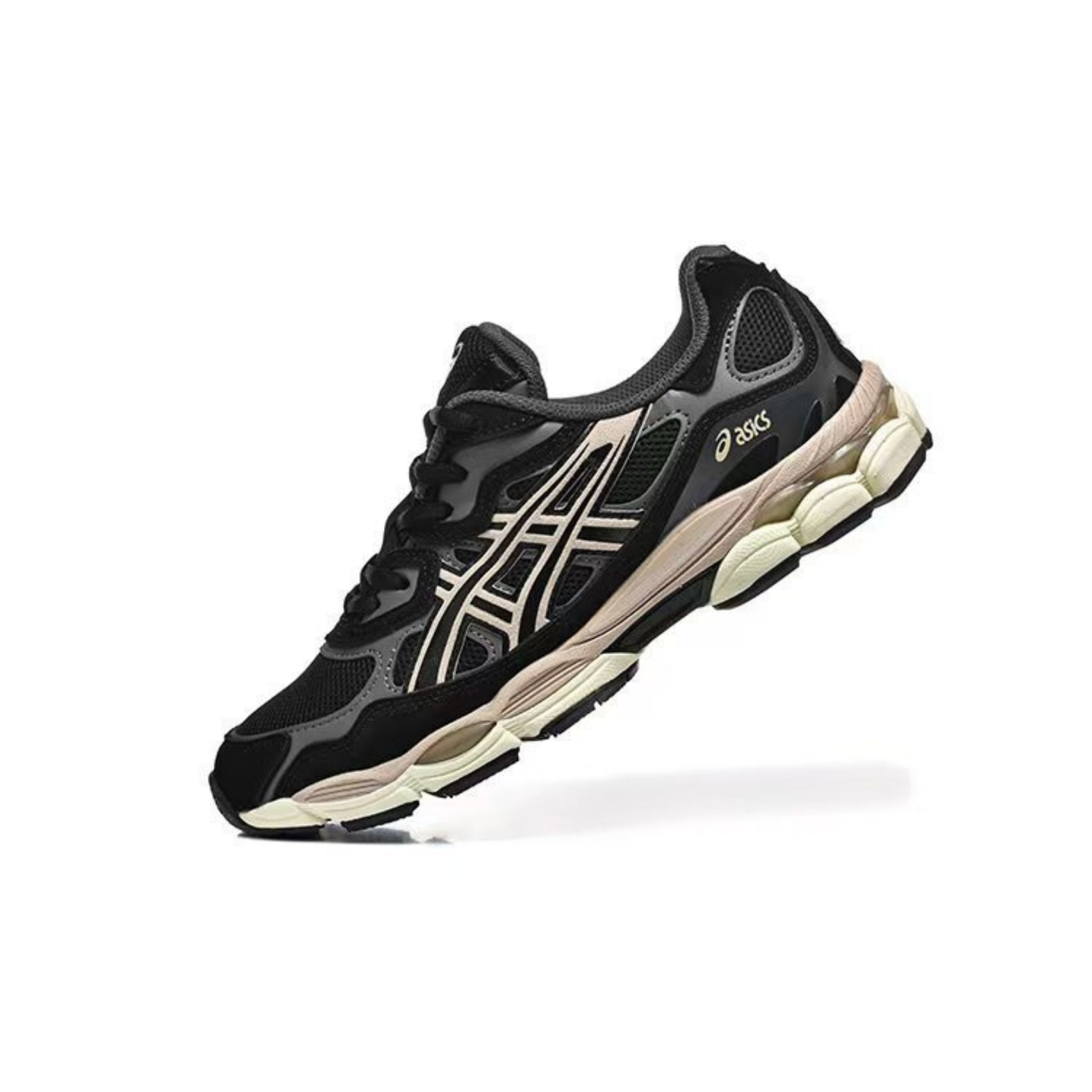 ASICS GEL - NYC