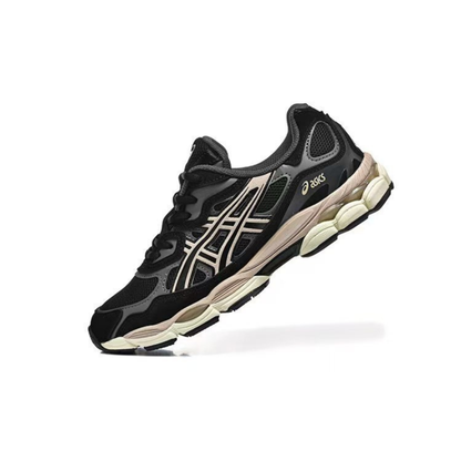ASICS GEL - NYC