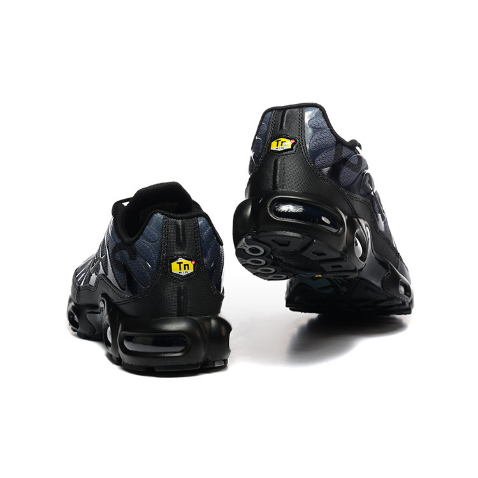 Nike Air Max Tn 1 Plus