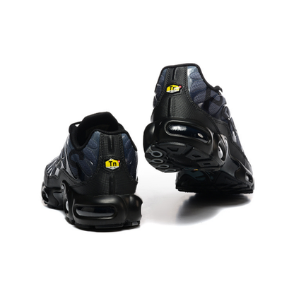 Nike Air Max Tn 1 Plus