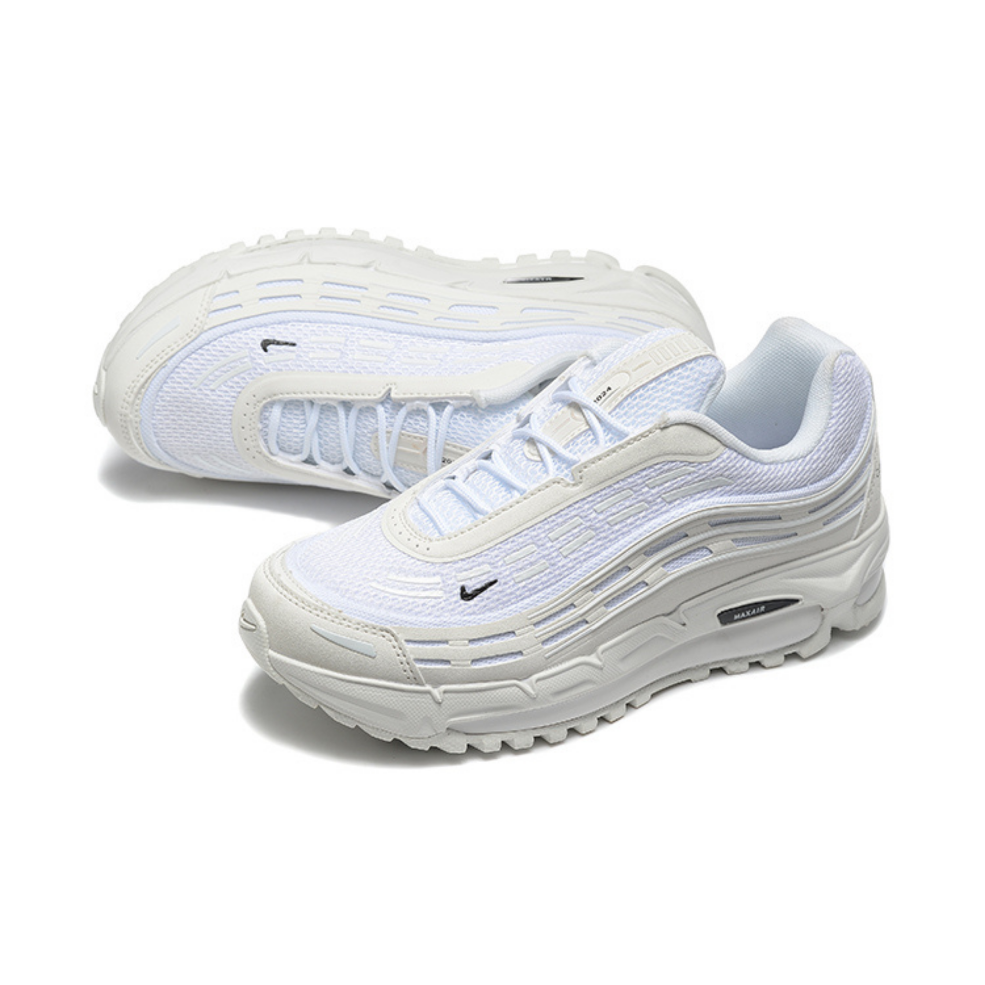 Nike Air Max TL 2.5 Plus