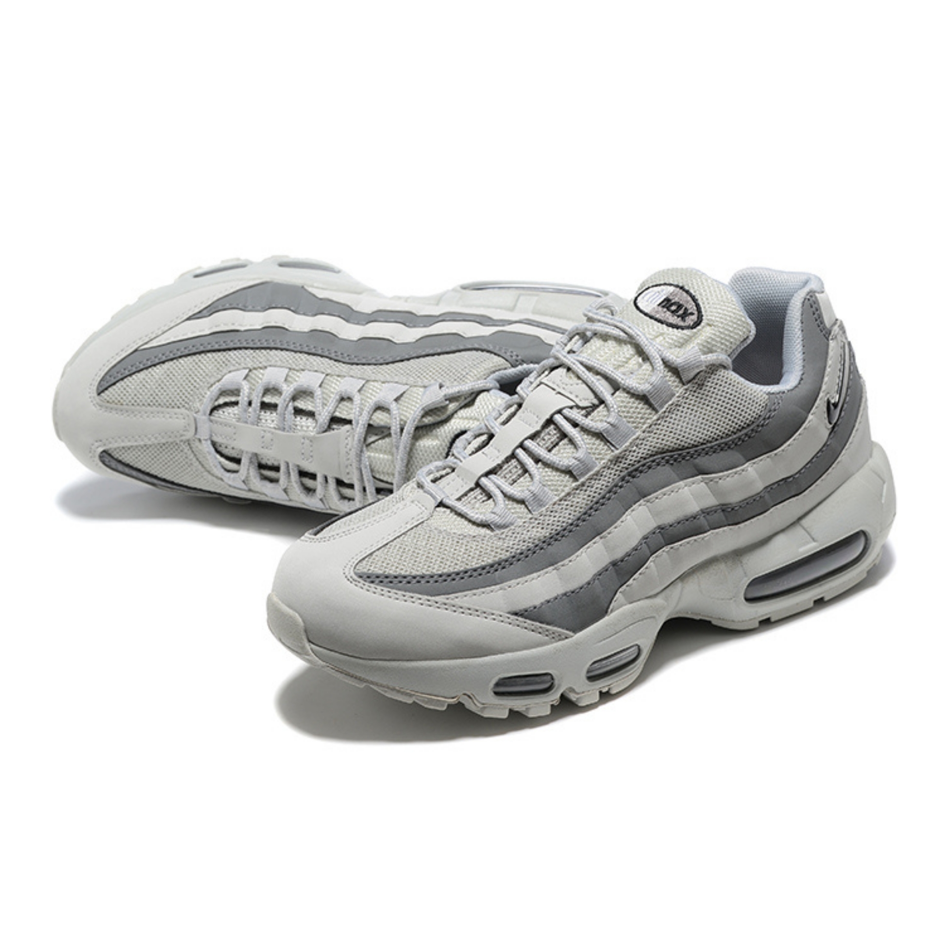 Nike Air Max 95