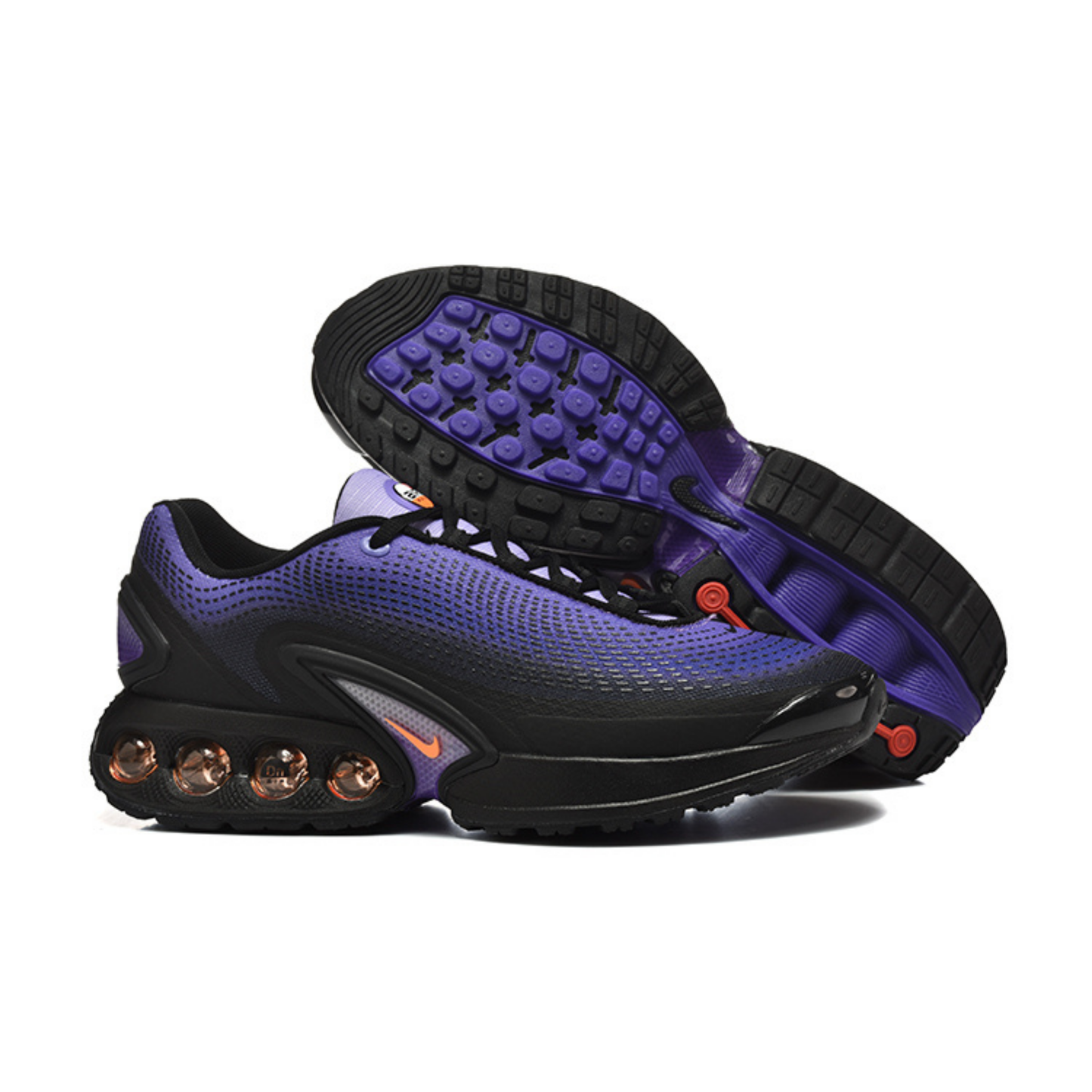 Nike Air Max DN Plus