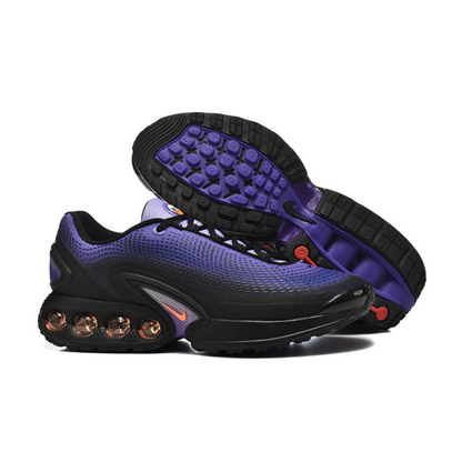 Nike Air Max DN Plus