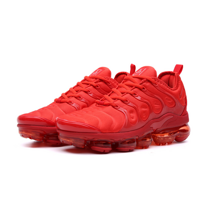 Nike Air VaporMax Plus TN