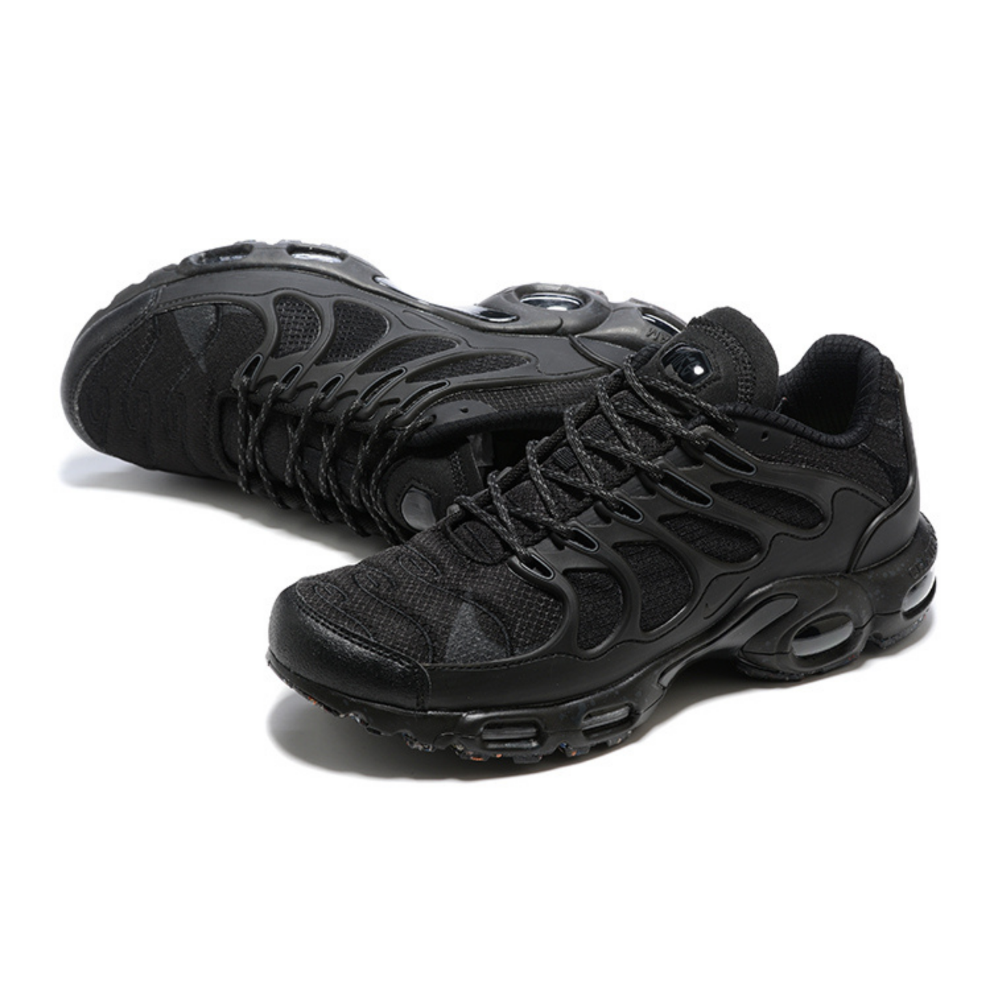 Nike Air Max Terrascape