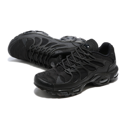 Nike Air Max Terrascape