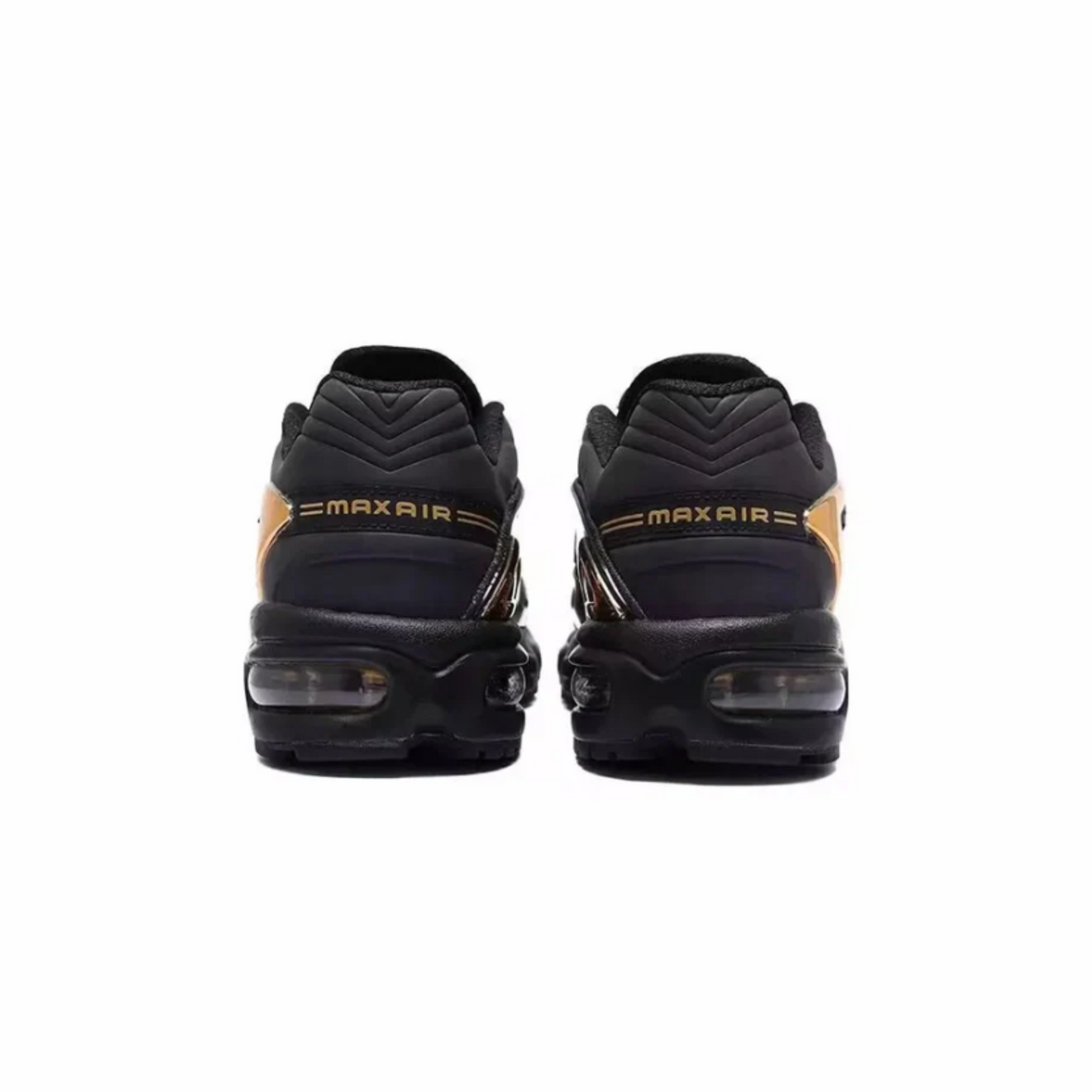 Nike Skepta Tailwind 5