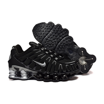 Nike Shox TL [ 12 MOLAS ]