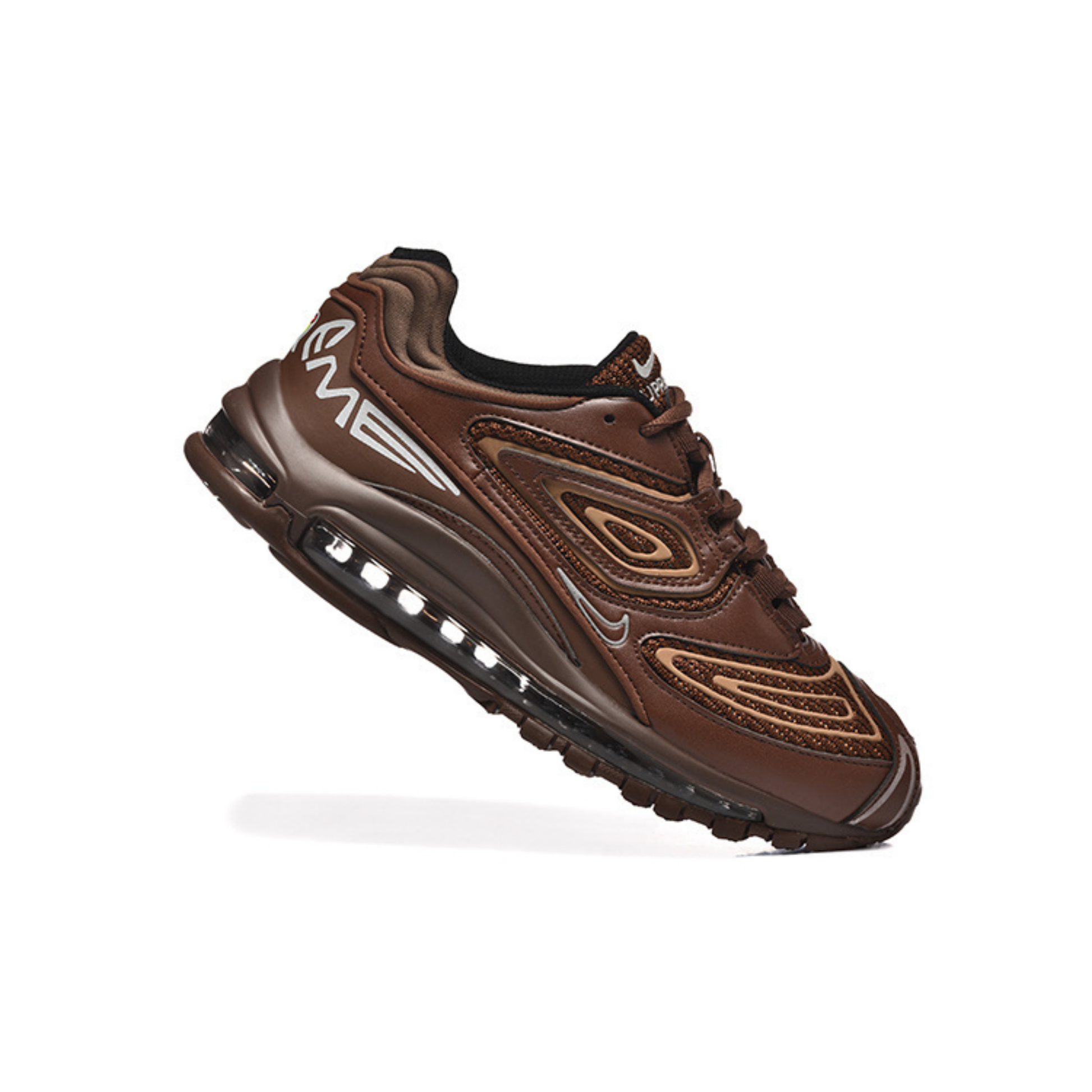 Nike Air Max 98 TL