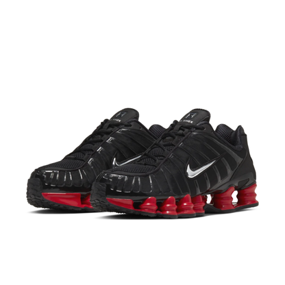 Nike Shox TL [ 12 MOLAS ]