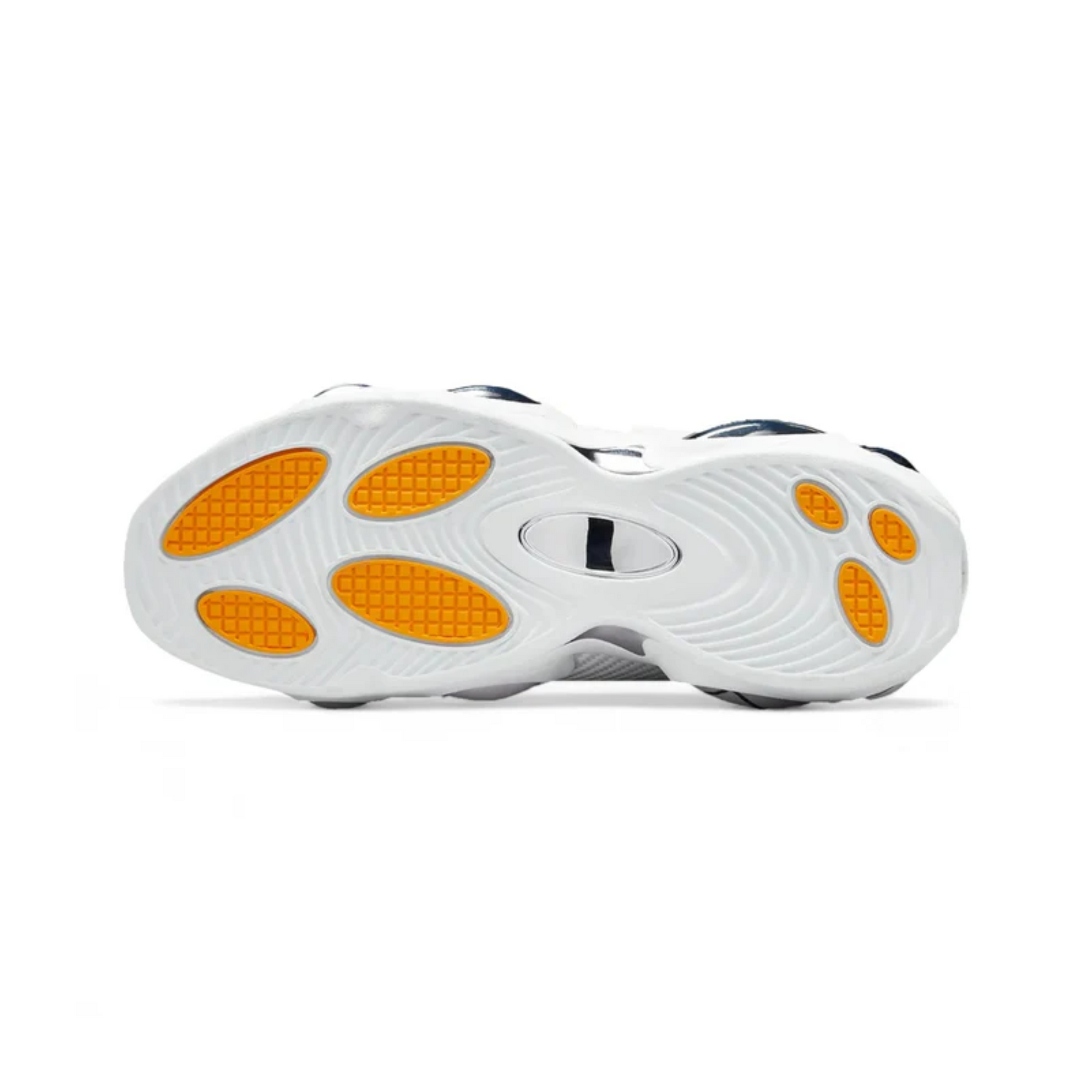 Nike x NOCTA Glide White