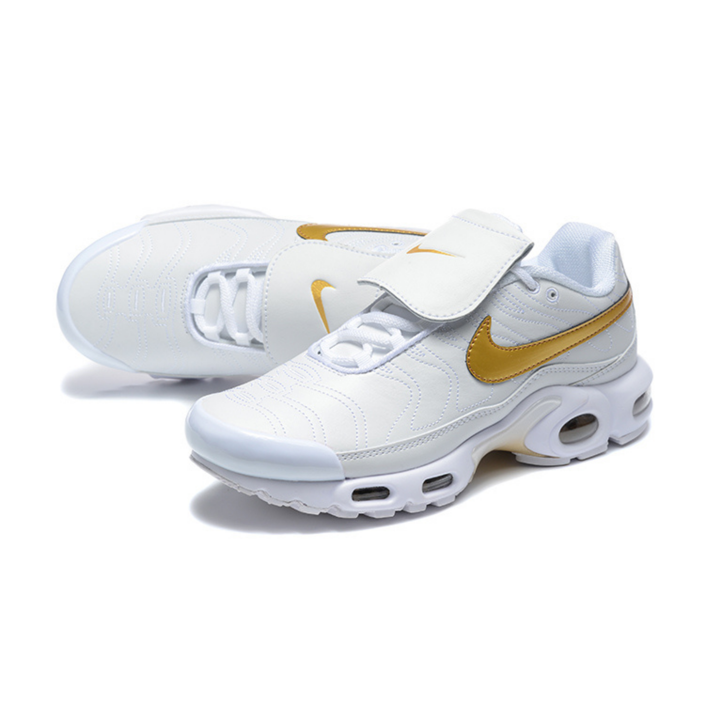 Nike Women’s Air Max Plus Tiempo