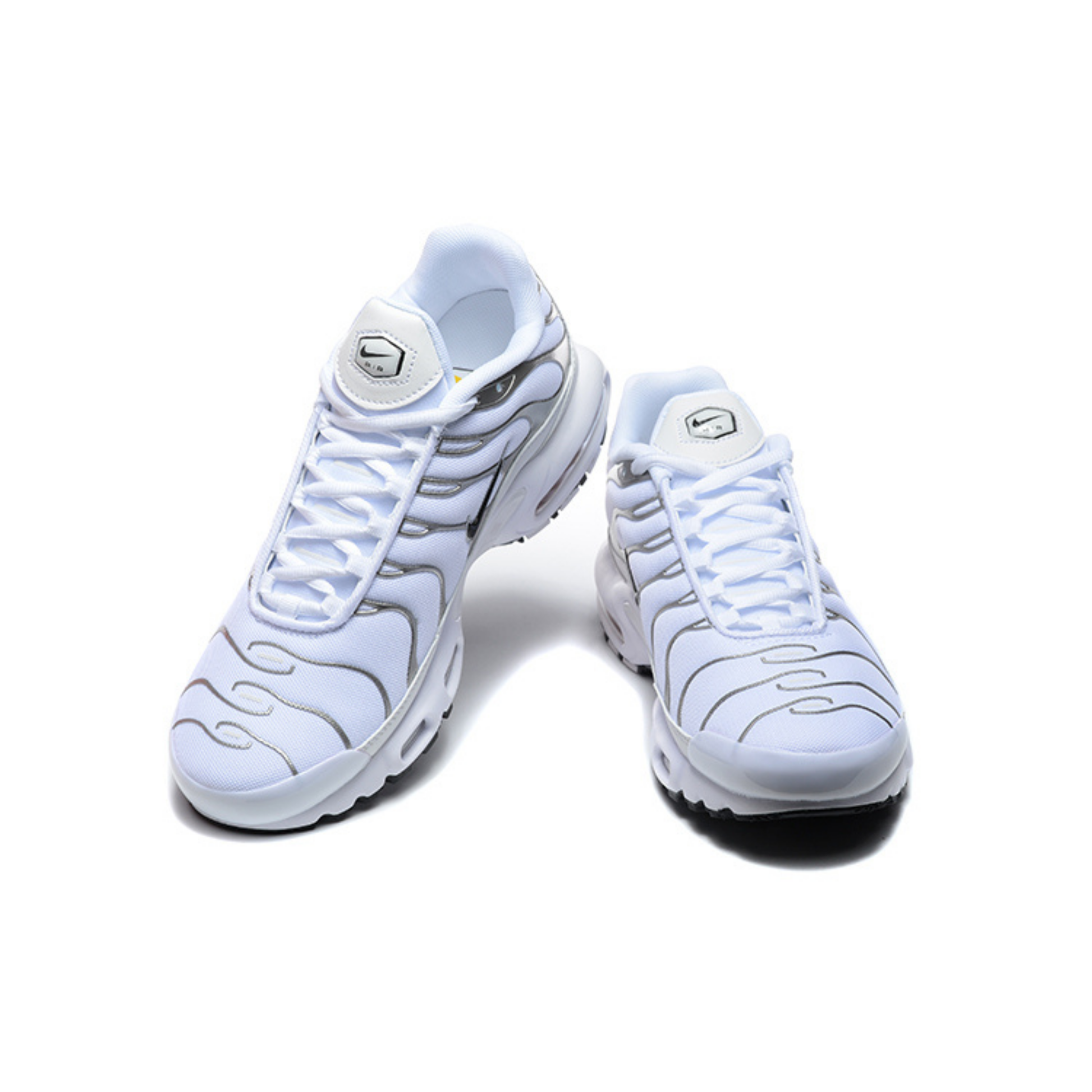 Nike Air Max Tn 1 Plus