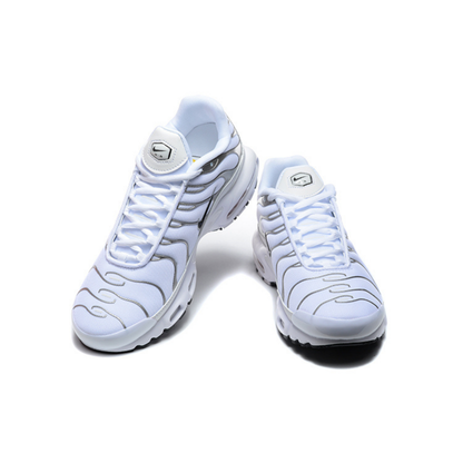 Nike Air Max Tn 1 Plus