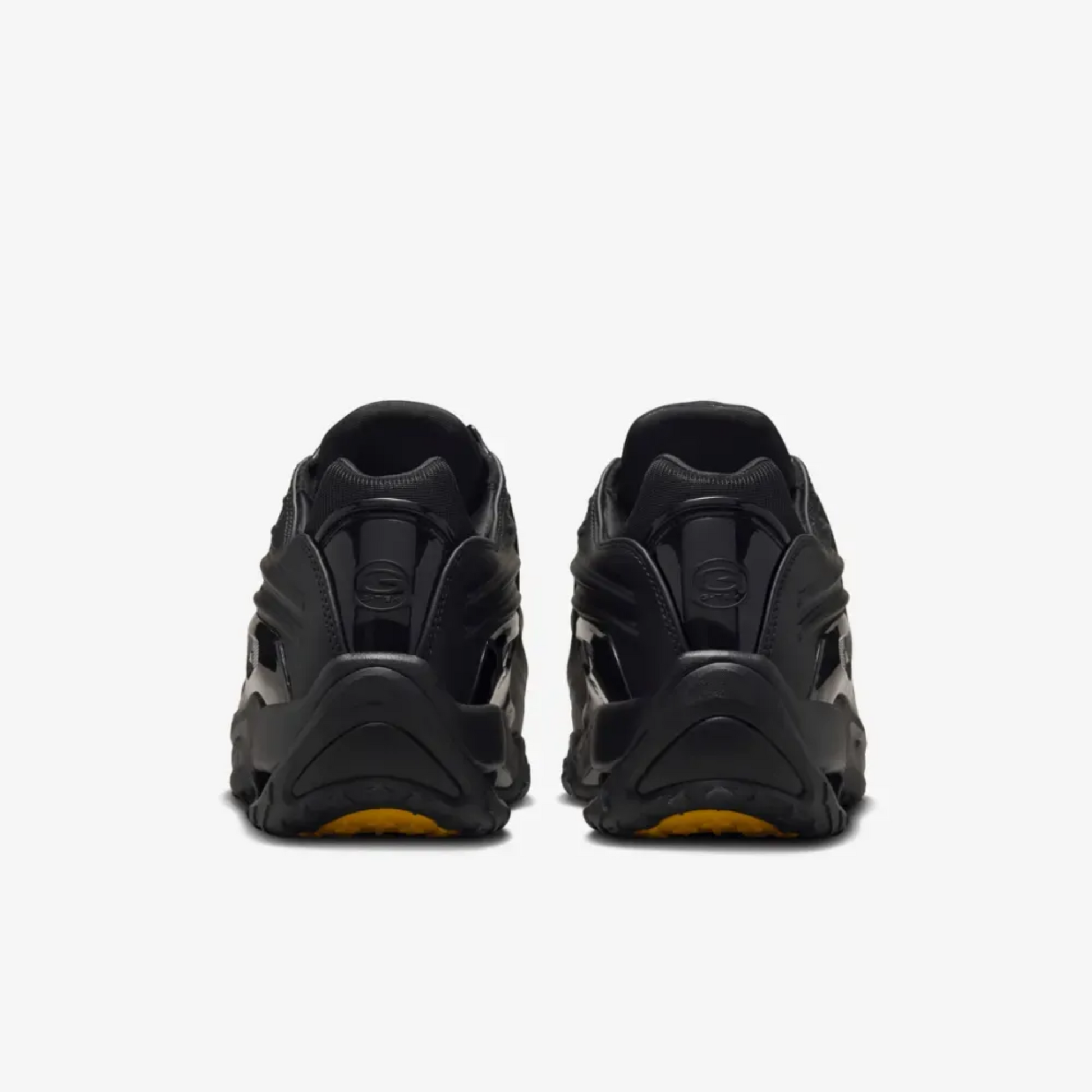 NOCTA x Nike Hot Step 2 - Drake Black