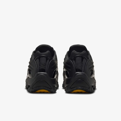 NOCTA x Nike Hot Step 2 - Drake Black