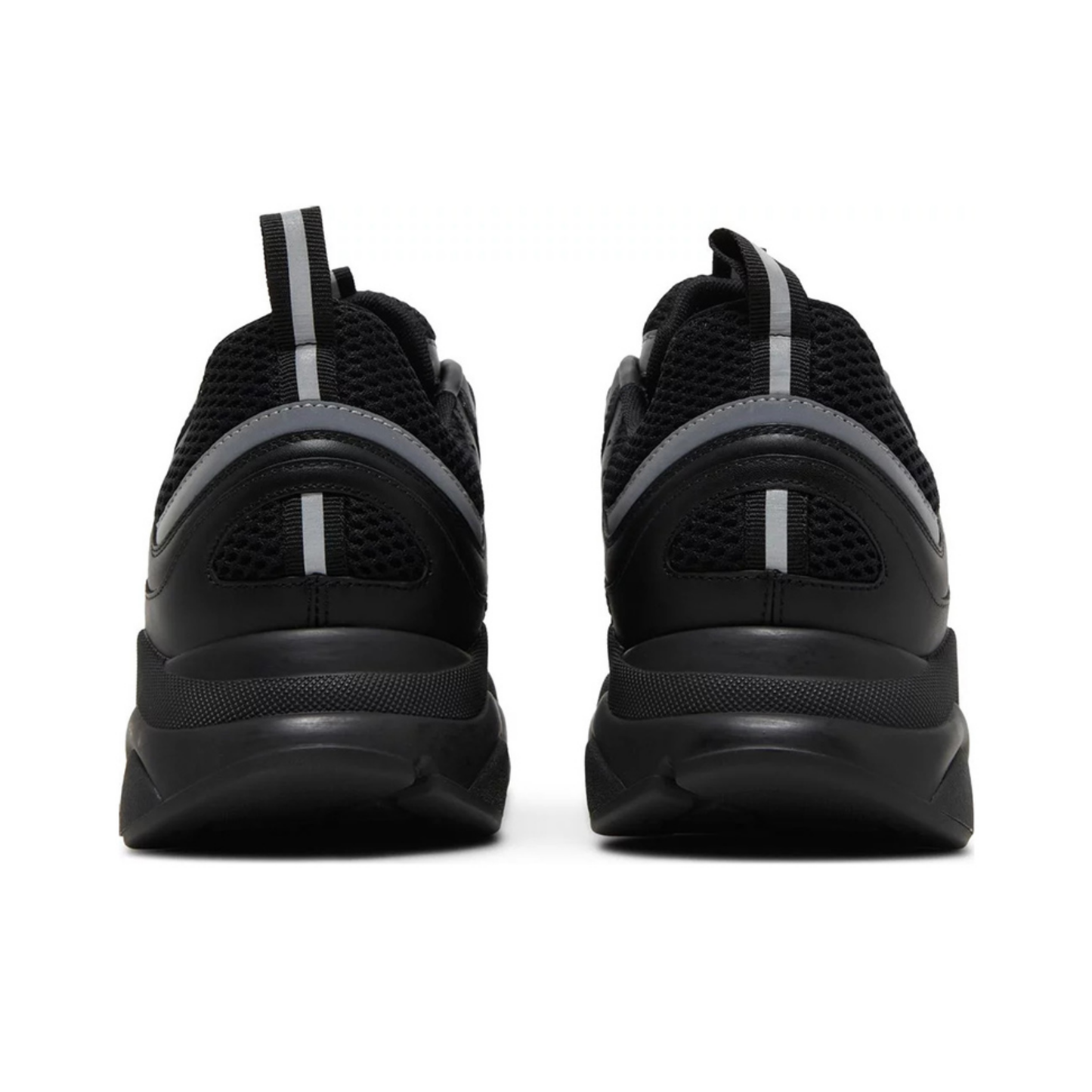 Dior B22